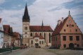/album/fotogaleria/bardejov-town-center-square-1-jpg/